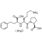 Lisinopril