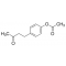 4-(P-ACETOXYPHENYL)-2-BUTANONE, >=96%, &