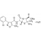 CLOXACILLIN SODIUM MONOHYDRATE