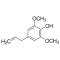 4-ALLYL-2,6-DIMETHOXYPHENOL, >=95%