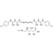 CHLORHEXIDINE DIGLUCONATE 20% AQUEOUSSOL UTION