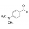KOVAC'S REAGENT FOR INDOLES*