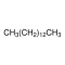 Tetradecane, olefine free, >= 99.0 % GC