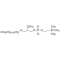 EDELFOSINE, >=95% (HPLC)