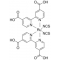 CIS-BIS(ISOTHIOCYANATO)BIS(2,2'-BIPYRID