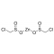 ZINC CHLOROMETHANESULFINATE