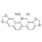 SANGUINARINE CHLORIDE HYDRATE