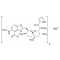 CALCIUM IONOPHORE A23187 HEMIMAGNESIUM SALT