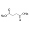 DISODIUM SUCCINATE, >=98%