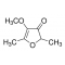2,5-DIMETHYL-4-METHOXY-3(2H)-FURANONE&