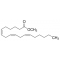 GAMMA-LINOLENIC ACID METHYL ESTER