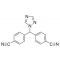 LETROZOLE