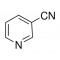 3-PYRIDINECARBONITRILE, 98%