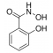 SALICYLHYDROXAMIC ACID, 99%