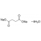 Sodium succinate dibasic hexahydrate