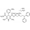 LERCANIDIPINE HYDROCHLORIDE