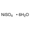 NICKEL(II) SULFATE HEXAHYDRATE, 99%, A.C.S. REAGENT