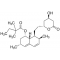 SIMVASTATIN