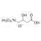 DL-CARNITINE HYDROCHLORIDE