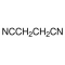 TRANS-2-BROMOVINYLBORONIC ACID MIDA EST&
