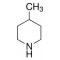4-METHYLPIPERIDINE, 96%