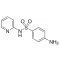 SULFAPYRIDINE VETRANAL (4-AMINO-N-(2-PYR