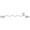 N-BOC-1,6-HEXANEDIAMINE >= 98.0% NT