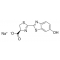 D-LUCIFERIN SODIUM LYOPHILIZED FIREFLY