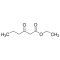 ETHYL-3-OXOHEXANOAT 98+%