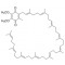 COENZYME Q10 SYNTHETIC