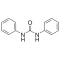 2,2,6,6-TETRAMETHYLPIPERIDINYLMAGNESIUM