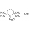 2,2,6,6-TETRAMETHYLPIPERIDINYLMAGNESIUM&