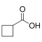 CYCLOBUTANECARBOXYLIC ACID, 98%