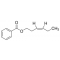 CIS-3-HEXENYL BENZOATE, 97+%