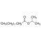 MYRISTIC ACID ISOPROPYL ESTER MINIMUM*PU RITY 90%