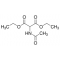 DIETHYL ACETAMIDOMALONATE, 98%