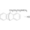 MAPROTILINE HYDROCHLORIDE