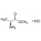 L-ALANINE METHYL ESTER HYDROCHLORIDE, 9