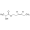 CIS-3-HEXENYL LACTATE, NATURAL, FG