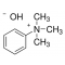 Trimethylphenylammonium hydroxide