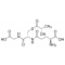 S-(LACTOYL)GLUTATHIONE FREE ACID
