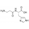 L-CARNOSINE CRYSTALLINE