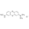 AZURE B, PREPARED BY DIRECT SYNTHESIS
