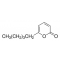 6-AMYL-ALPHA-PYRONE, >=96%, FG