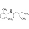 LIDOCAINE
