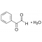 Phenylglyoxal monohydrate, crystallized&