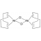 CHLORO(1,5-CYCLOOCTADIENE)RHODIUM(I) &