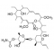 CONCANAMYCIN A