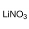 LITHIUM NITRATE, REAGENTPLUS,