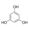 PHLOROGLUCINOL